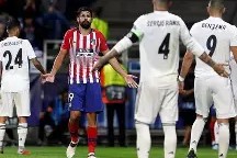 爱游戏ayx官网平台 -包含赛地聚焦：欧超杯今晚热度飙升，芝加哥公牛回应争议，底气十足，医务组通报恢复的词条