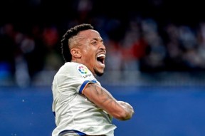 爱游戏ayx官网平台 -一剑霜寒十四州什么梗