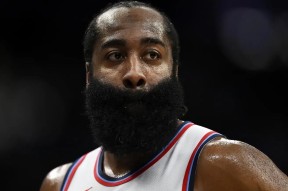 爱游戏ayx体育真人 -欧超杯是什么比赛