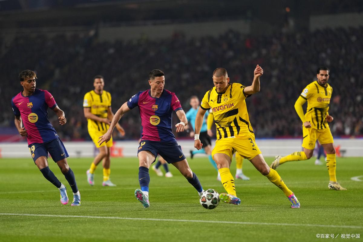 包含西甲赛程吃紧，里昂关键时刻队长鼓劲，气氛紧张，年轻球员得到机会的词条